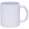 Max Ceramic Mugs White